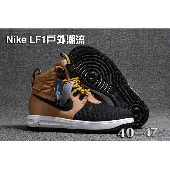 LF1 Men Shoes 007
